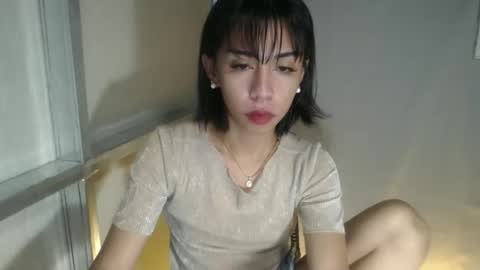 Odette online show from 09.25.25