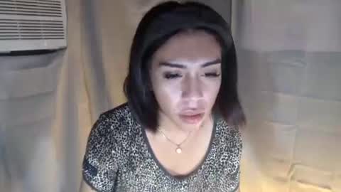 Odette online show from 10.24.25