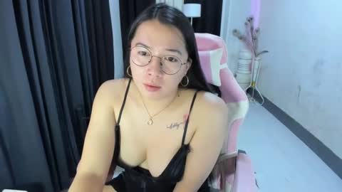 ashley online show from 01.09.25