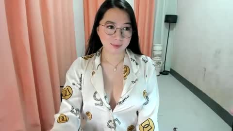 ashley online show from 01.14.25