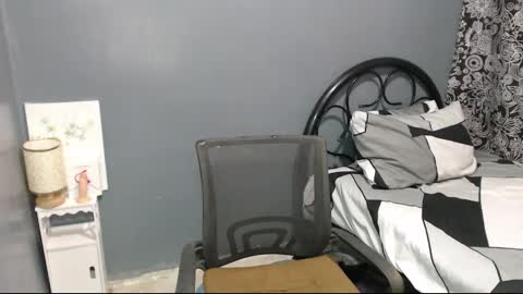 ashley online show from 12.04.25