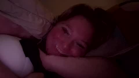 Snapshot of prettyprincess365757 chatting on 10.27.25 prettyprincess365757 online show from 10.27.25