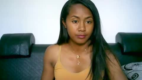 prettysexy3601 online show from 01.04.25