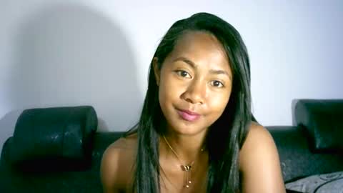 prettysexy3601 online show from 01.05.25