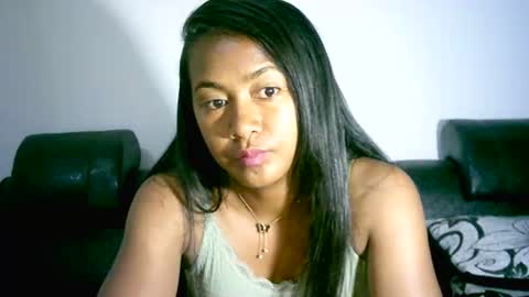 prettysexy3601 online show from 01.06.25