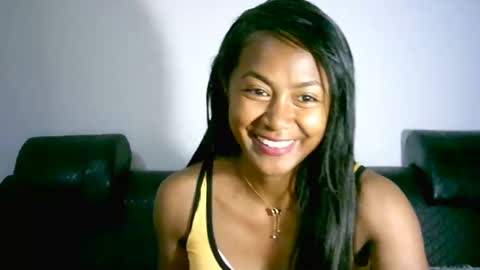 prettysexy3601 online show from 01.10.25