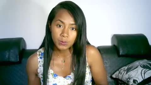 prettysexy3601 online show from 01.14.25