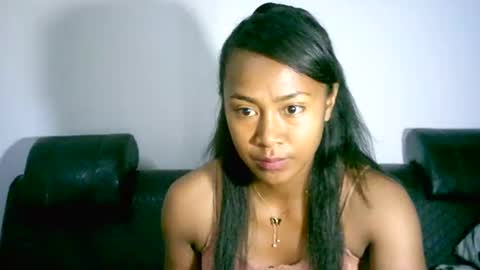 prettysexy3601 online show from 01.24.25