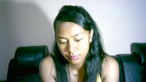 prettysexy3601 online show from 01.27.25