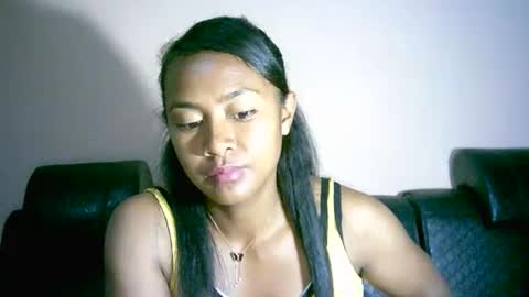 prettysexy3601 online show from 01.31.25