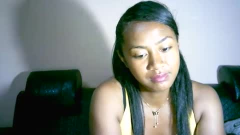 prettysexy3601 online show from 02.02.25