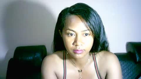 prettysexy3601 online show from 02.10.25