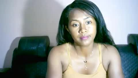 prettysexy3601 online show from 02.10.25