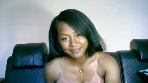 prettysexy3601 online show from 02.12.25