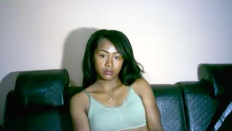 prettysexy3601 online show from 02.14.25