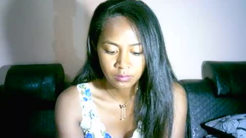 prettysexy3601 online show from 02.19.25