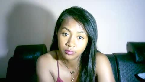 prettysexy3601 online show from 02.24.25