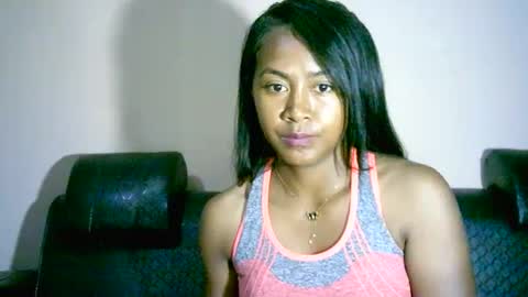 prettysexy3601 online show from 02.28.25