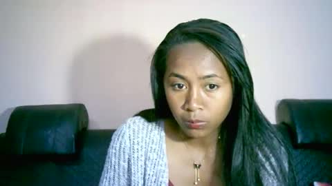 prettysexy3601 online show from 09.09.25