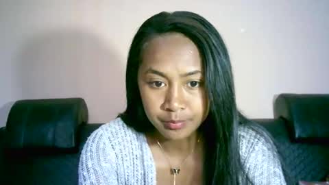 prettysexy3601 online show from 09.11.25