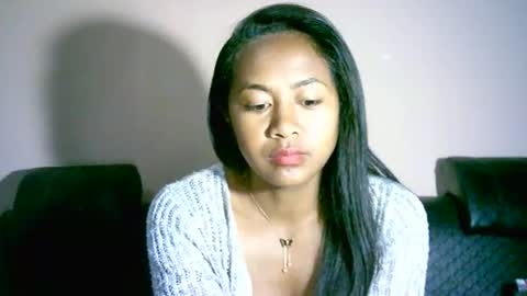 prettysexy3601 online show from 09.21.25