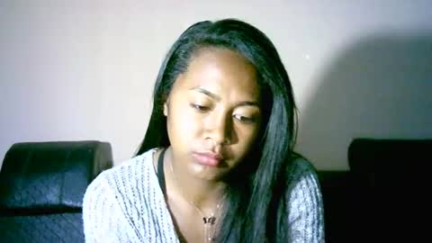 prettysexy3601 online show from 10.11.25