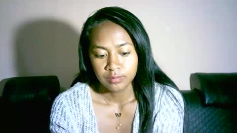 prettysexy3601 online show from 10.20.25