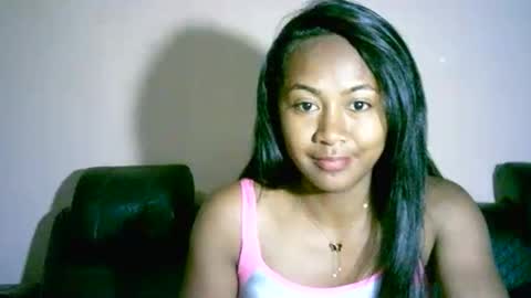 prettysexy3601 online show from 10.27.25