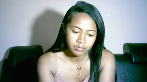 prettysexy3601 online show from 11.21.25