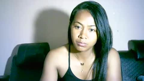 prettysexy3601 online show from 12.04.25