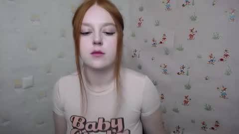 Snapshot of prettyvalerii_ chatting on 09.25.25 Valeri online show from 09.25.25