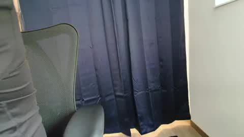 Snapshot of primdeceit chatting on 12.25.24 PrimDeceit online show from 12.25.24