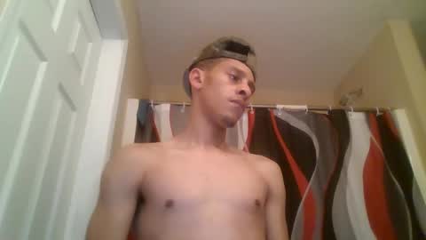 primetimedemon404 online show from 01.05.25