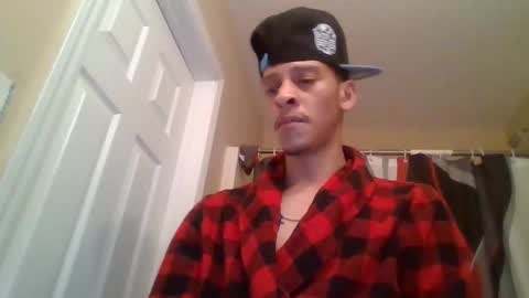 primetimedemon404 online show from 01.10.25