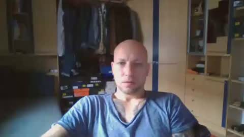 Snapshot of prince__13 chatting on 10.15.25 Don online show from 10.15.25