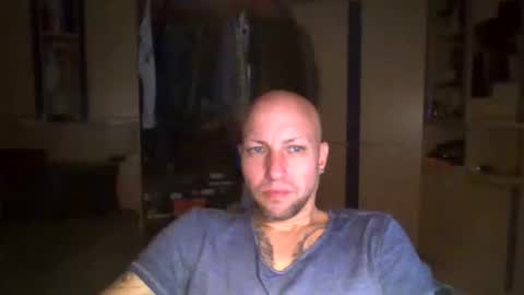 Snapshot of prince__13 chatting on 10.19.25 Don online show from 10.19.25