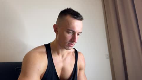 Andy Cumalot online show from 12.13.24