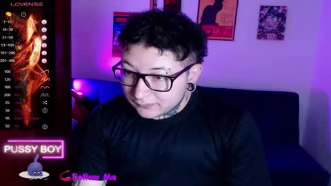 Snapshot of prince_ftm1 chatting on 09.18.25 Prince online show from 09.18.25