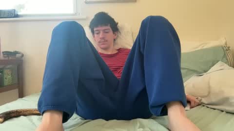 Peaches online show from 02.07.25