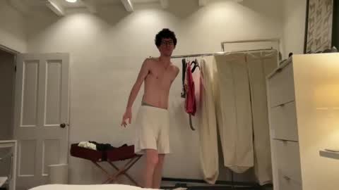 Peaches online show from 03.09.25