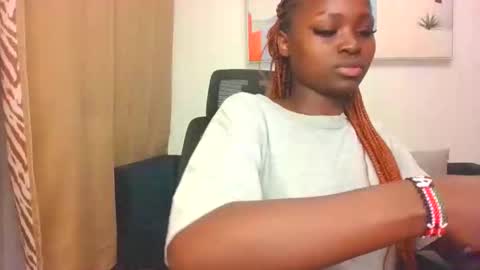 princess online show from 11.07.25