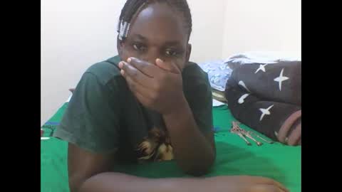 princess online show from 10.16.25