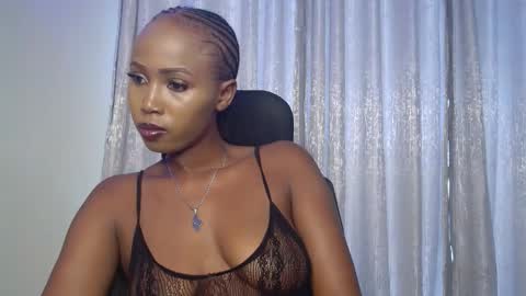 Snapshot of princess_princessa chatting on 01.17.25 princess_princessa online show from 01.17.25