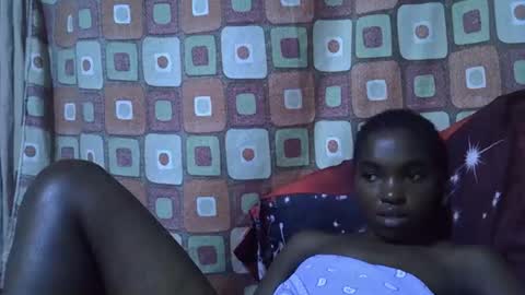 princess_scovia online show from 11.13.25