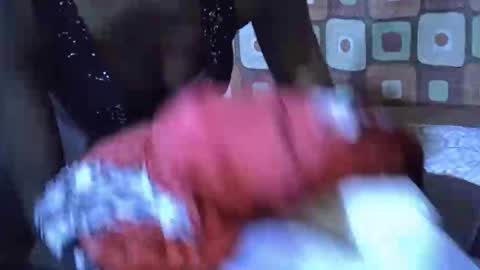 princess_scovia online show from 11.19.25