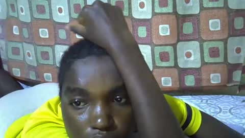 princess_scovia online show from 11.19.25