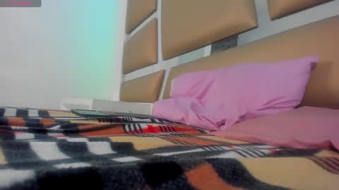 princess_tokyo_ online show from 01.24.25