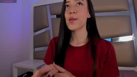 princess_tokyo_ online show from 01.29.25