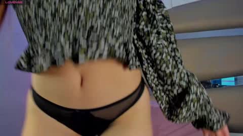 princess_tokyo_ online show from 02.01.25