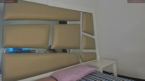 princess_tokyo_ online show from 02.03.25